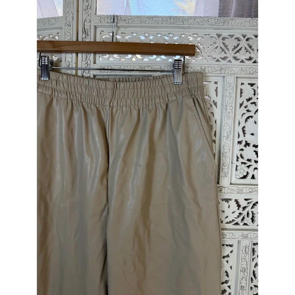 Oysho waist across